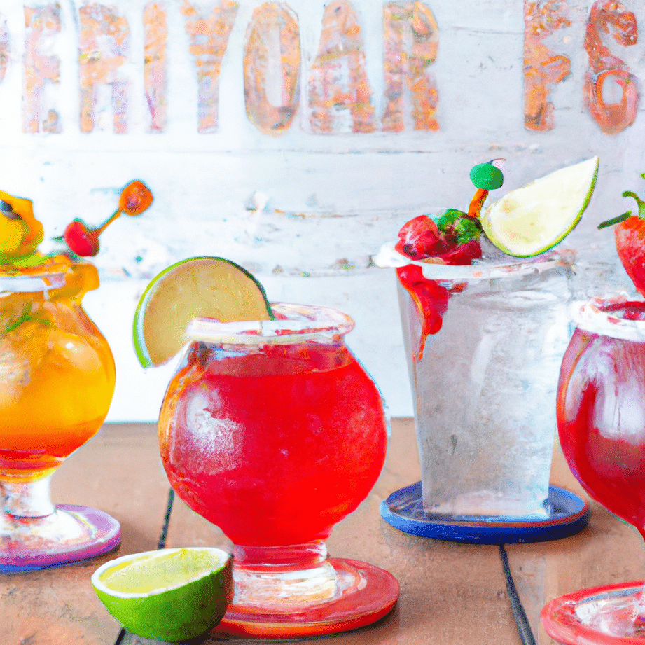 10-ideas-creativas-para-decorar-bebidas-de-frutos-rojos-mexicanas-2