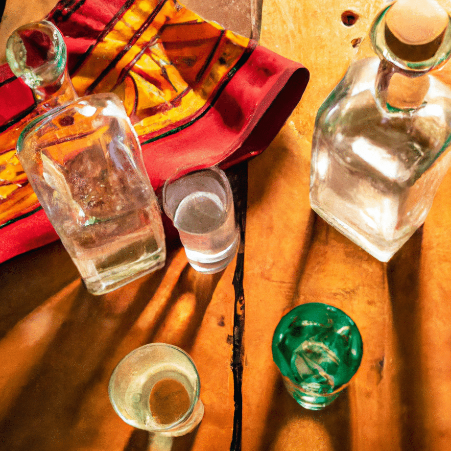 mezcal-vs-tequila-caracteristicas-unicas-de-cada-destilado-2