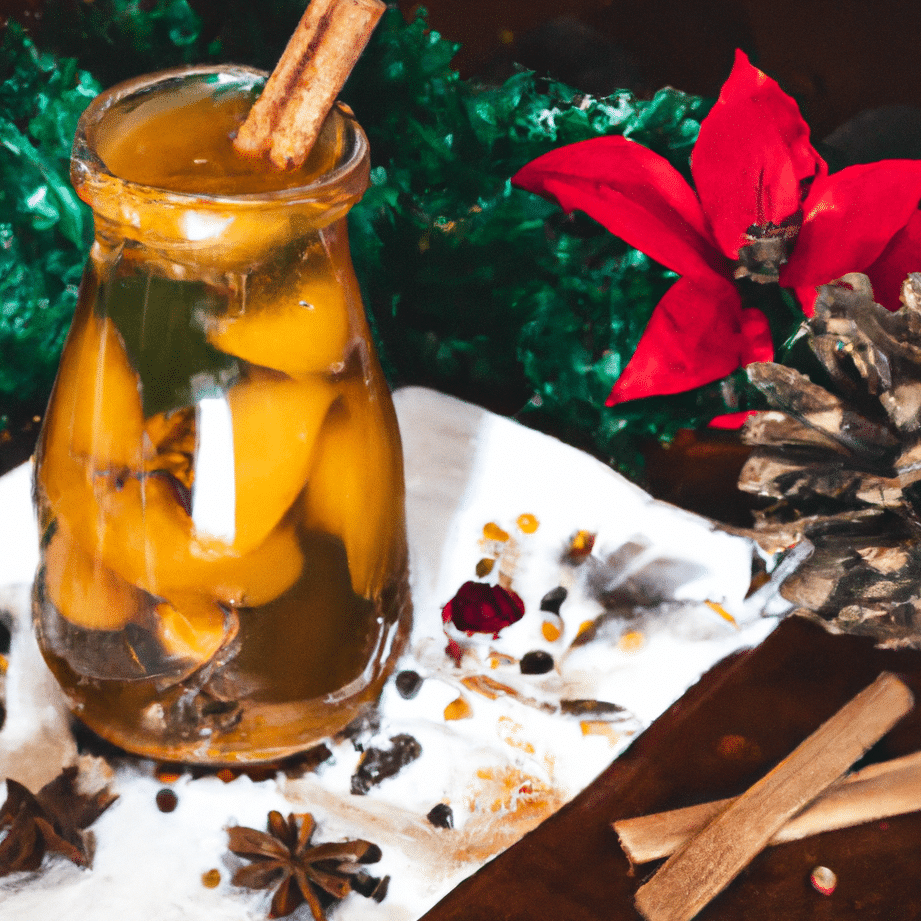 ponche-navideno-sin-alcohol-receta-facil-para-las-fiestas-2